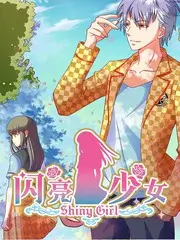 荒野厨房 户外综艺免费观看