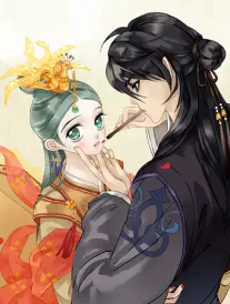 三十秒心动 竖屏短剧免费观看