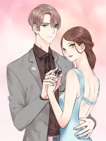 一分钟判决 短剧免费在线观看
